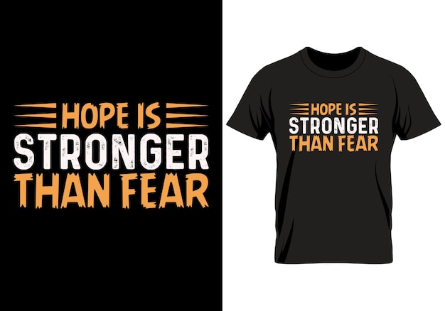 Cancer Awareness Day Tshirt design Compassionate Apparel for Fighters Survivors and Supporters