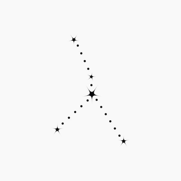 Cancer Constellation Element