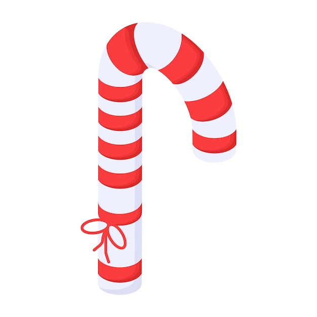 Candy cane