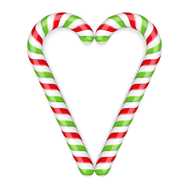 Candy Canes