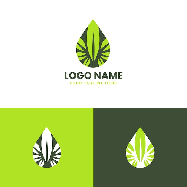 Cannabis-logo-01