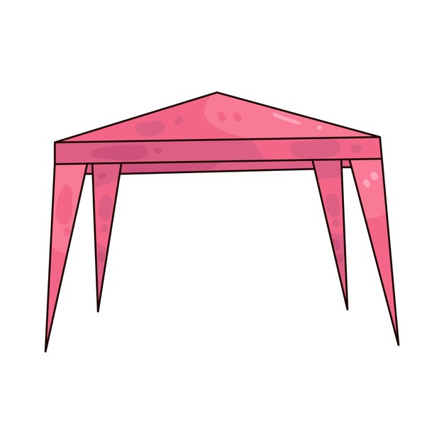 Canopy Template Vectors Illustrations for Free Download Canopy Template Vectors Illustrations for Free Download