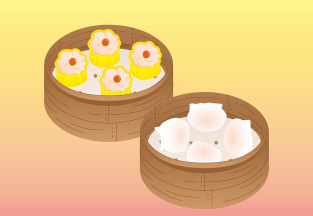 Canton_dim_sum_hong_kong_food