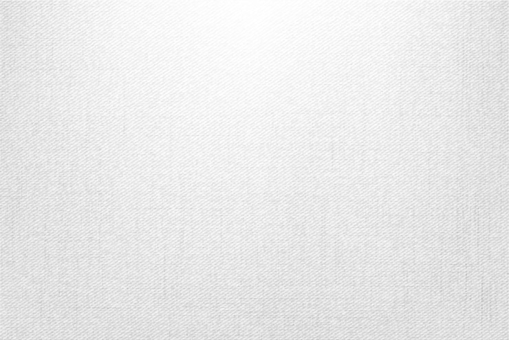 Vector canvas achtergrond close-up grijze kleur