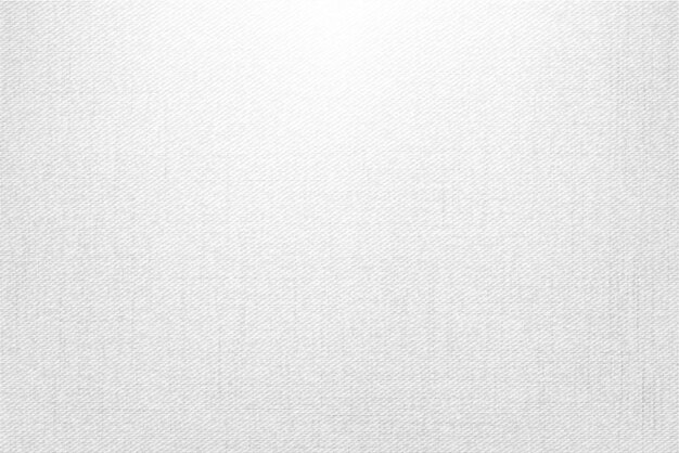 Vector canvas texture background closeup gray color