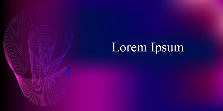 Vector captivate background design template for banner brochure landing page vector eps10