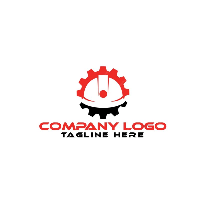 Premium Vector Car Company Logo Bold Badge Emblem Logo Concept premium-vector-car-company-logo-bold-badge-emblem-logo-concept