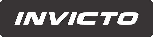 Vector car company logo