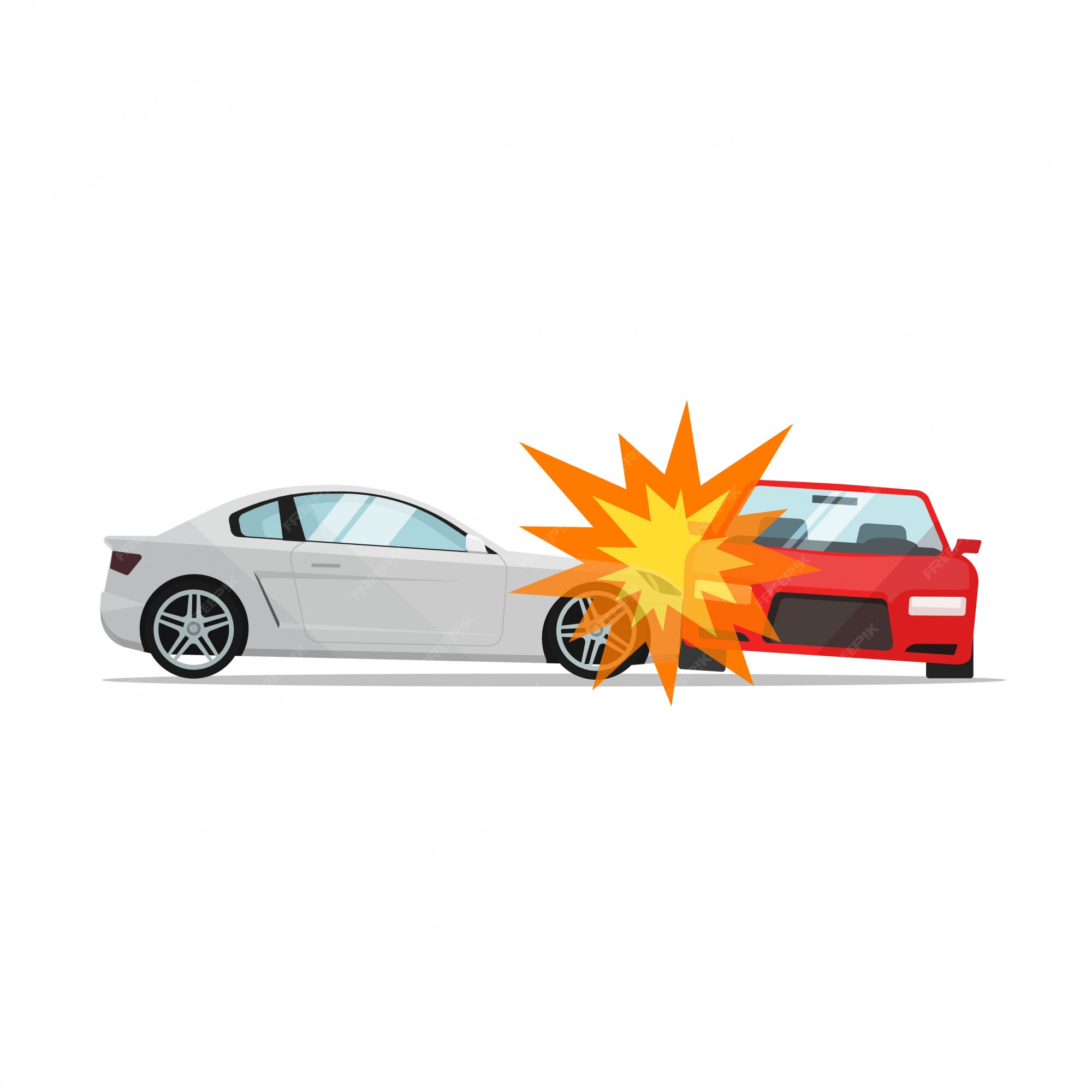 Car Crash Stock Illustrations – 22,834 Car Crash Stock Illustrations,  Vectors & Clipart - Dreamstime