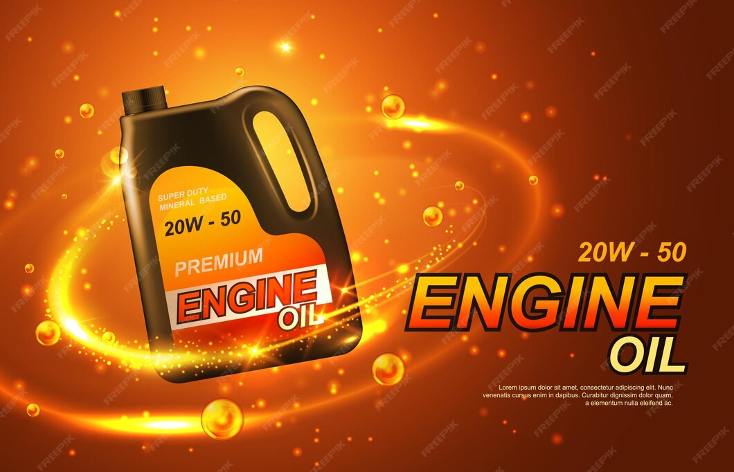 oli-castrol-10w40-homecare24