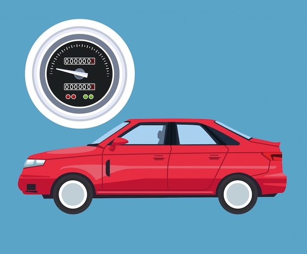 Автозавод и запчасти
