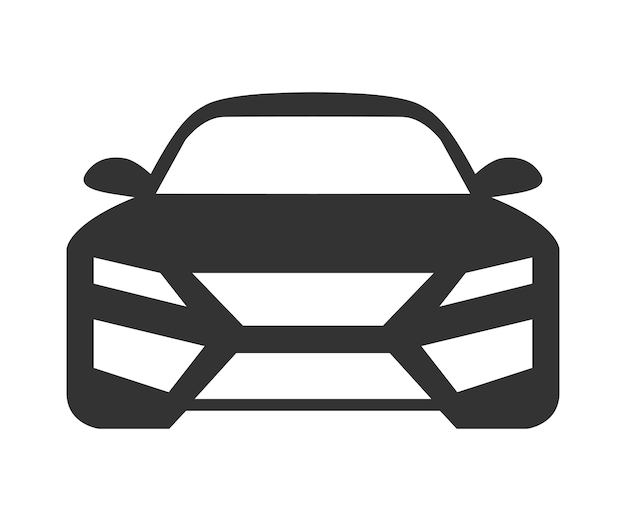 Car Icons PNG, Vector, PSD, and Clipart With Transparent Background for  Free Download