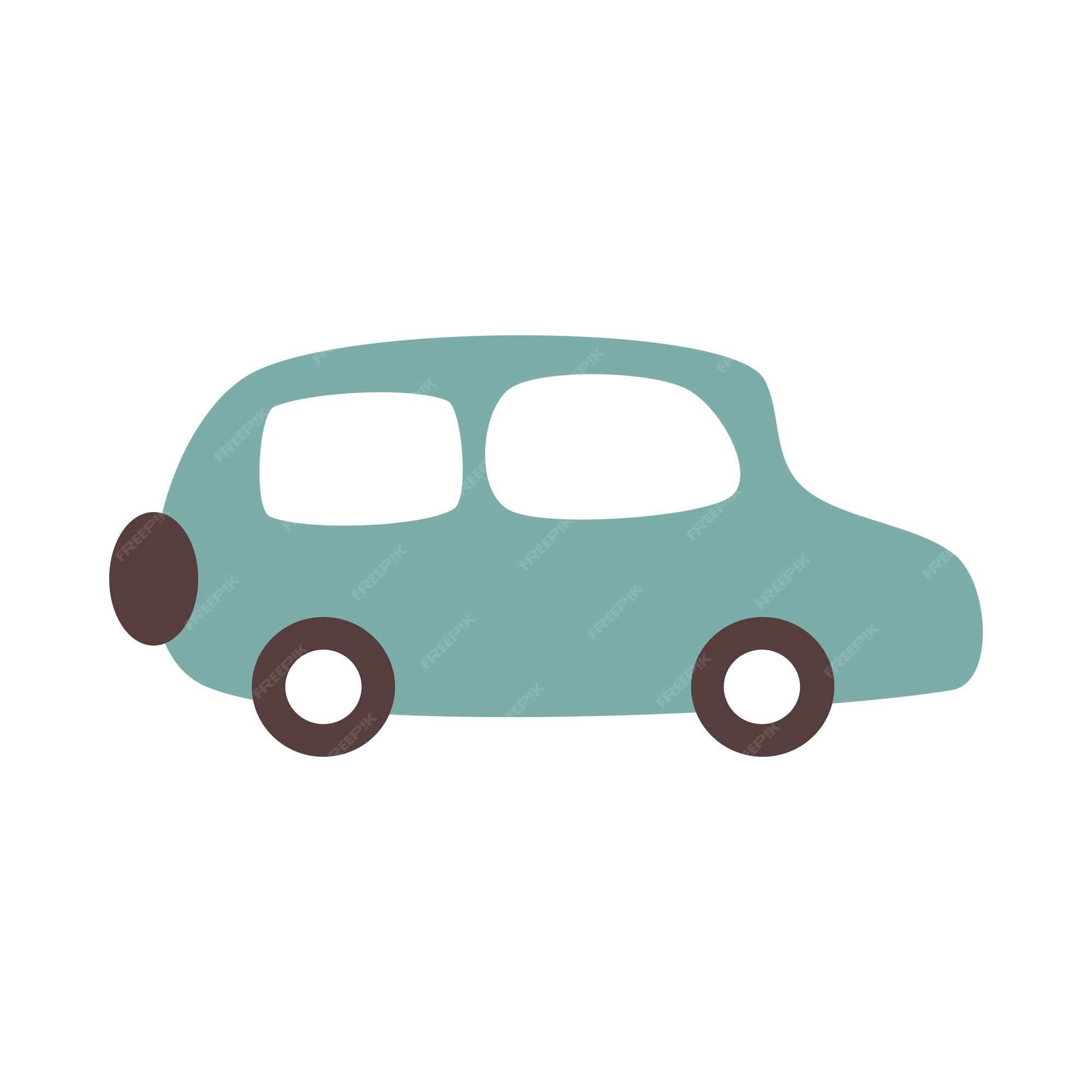 Cars icons  Car icons, Car vector, Car cartoon