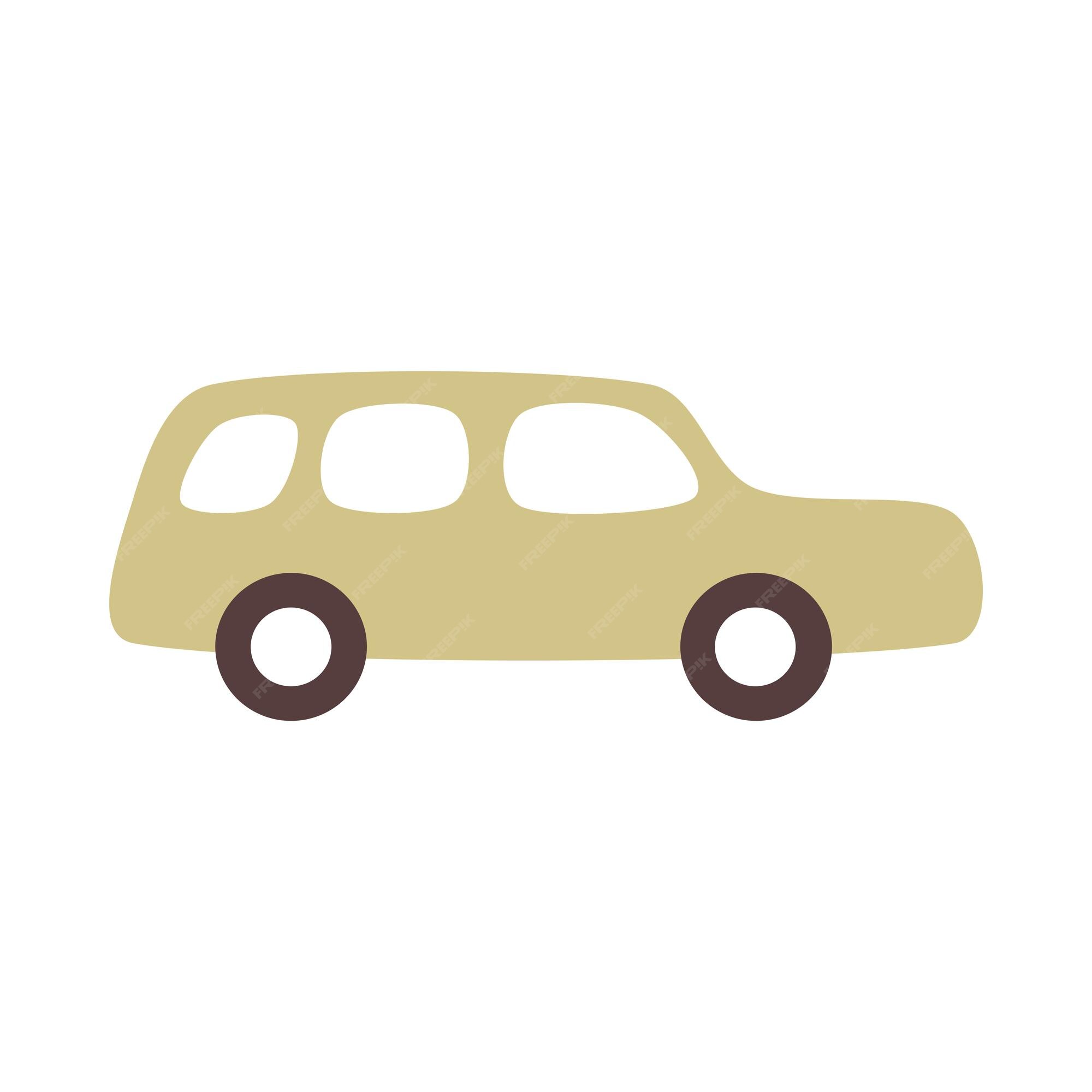 Car Icon Stock Illustrations – 644,607 Car Icon Stock Illustrations,  Vectors & Clipart - Dreamstime