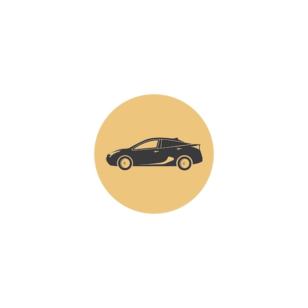 Car icon