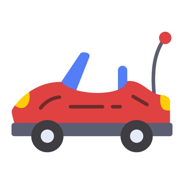 Car Icon