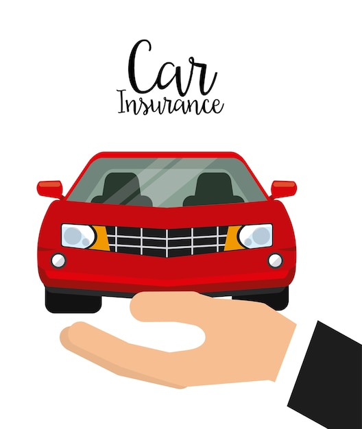 car insurance 