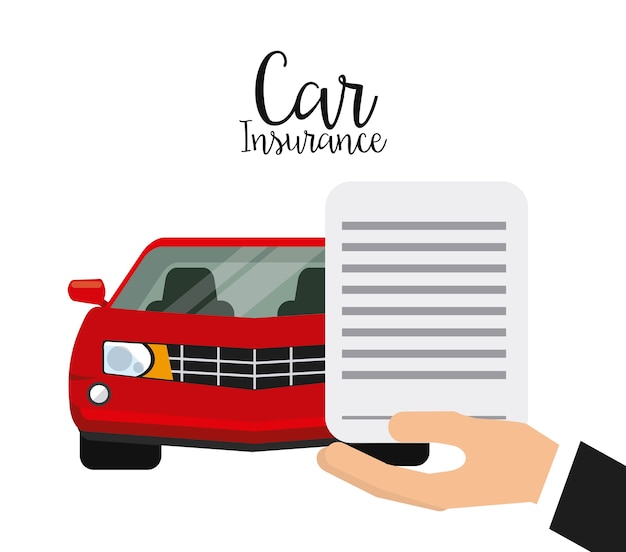 car insurance 