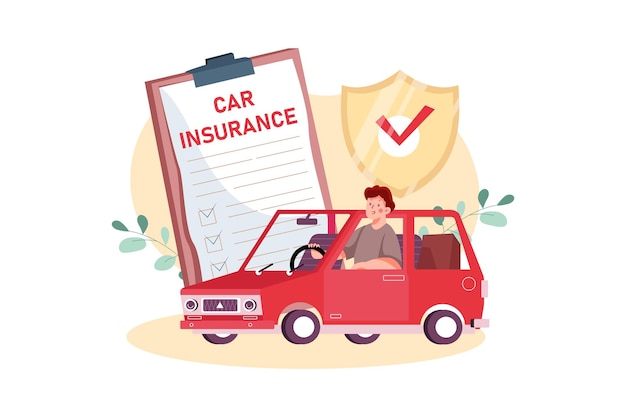 Car Insurance