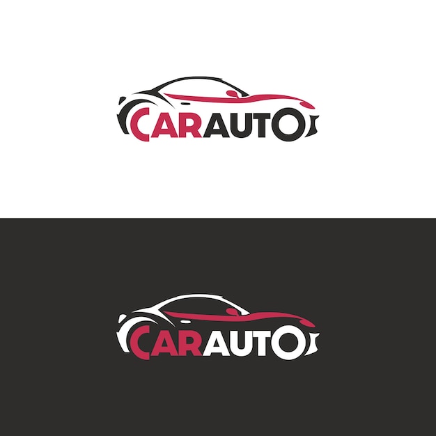 Car Logo