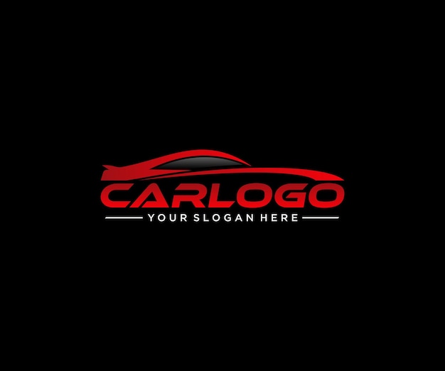 Auto logo