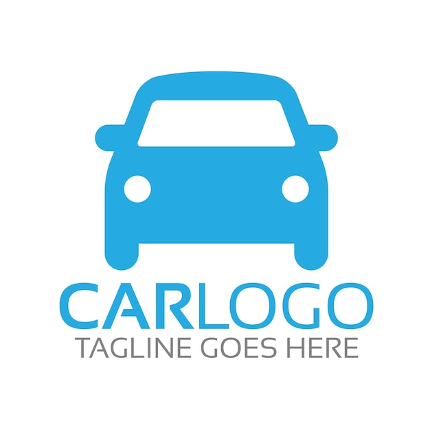 Car logo