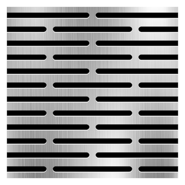 car panel material texture composite silver fiber