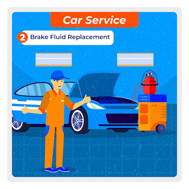 car service 2
