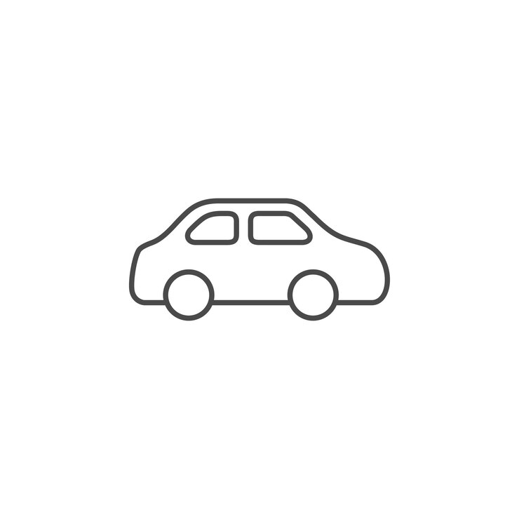 Car transport