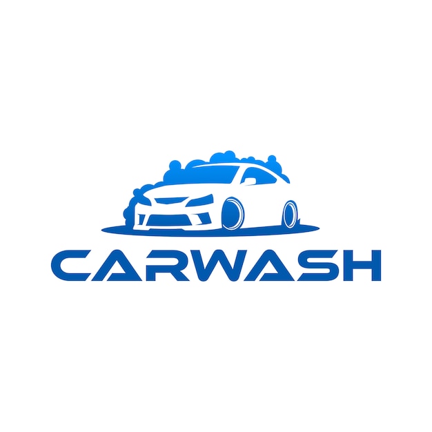 Wild Car Wash