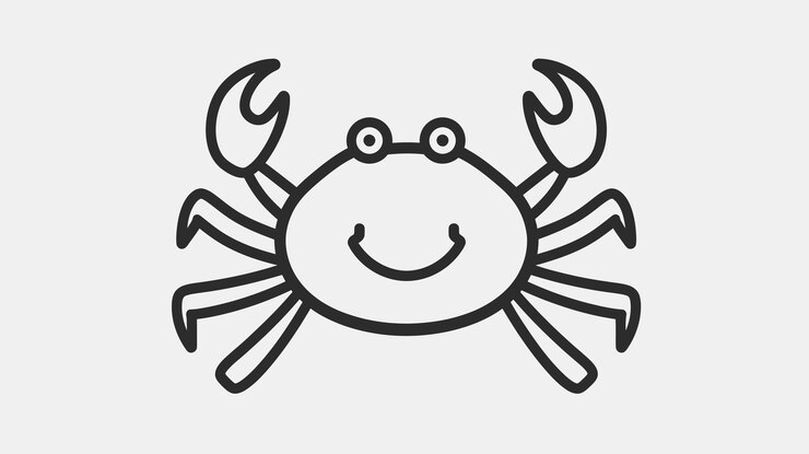 Vector 탄수화물 터 귀다