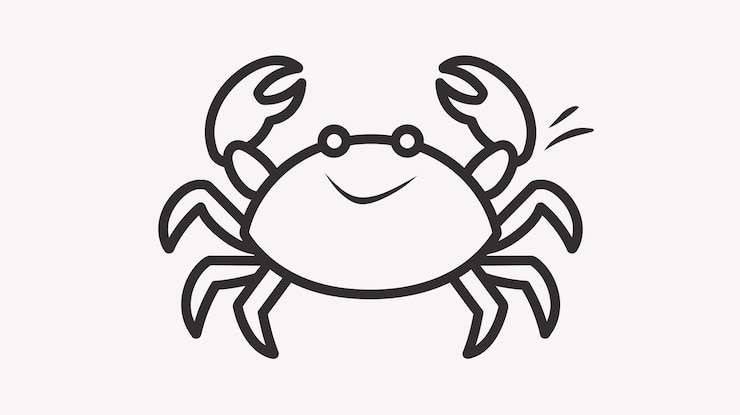 Vector 탄수화물 터 귀다