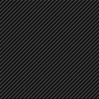 Vector carbon fiber texture background