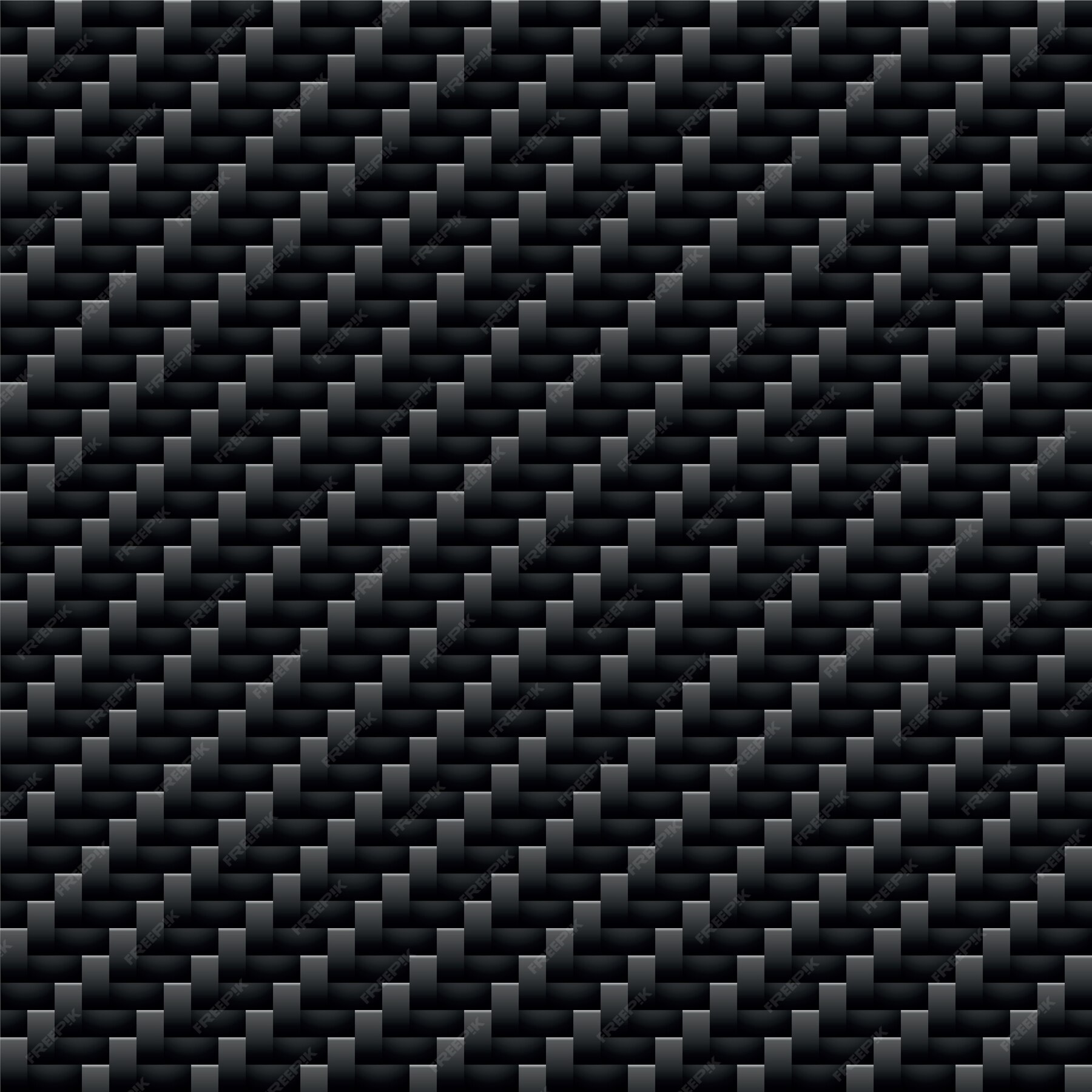 Carbon Kevlar Black