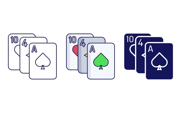 Card Game icon