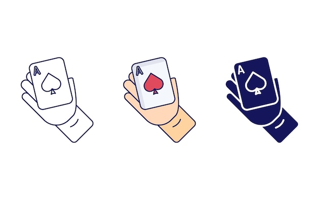 Card Game icon