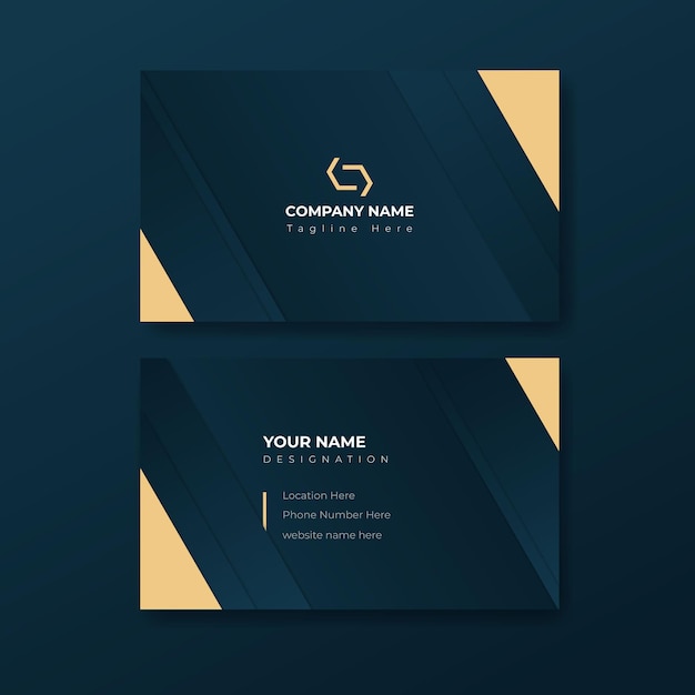 Vector card,template,business,design,corporate,company,identity,creative,abstract,modern,layout,vector,graphic,presentation,illustration,clean,print,name,elegant,background,contact,office,web,stationery,elem