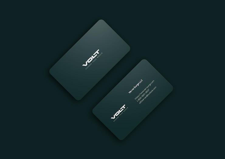Vector card2