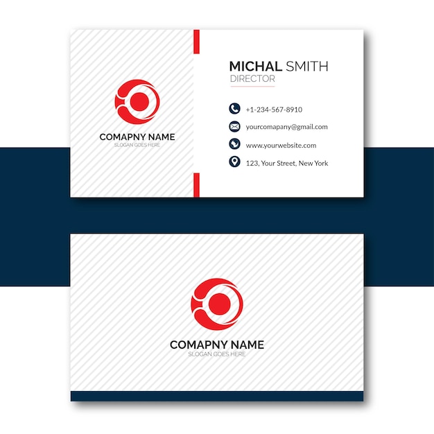 Card31 Mockup