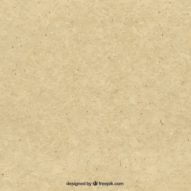 Vector cardboard texture