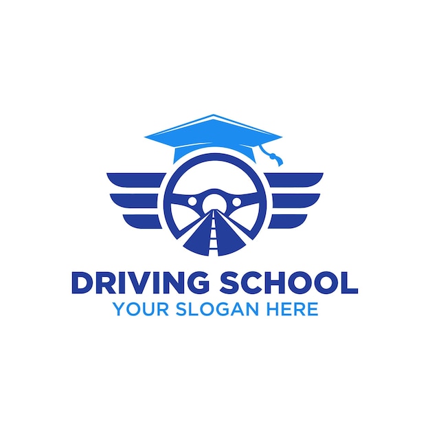 Premium Vector Cardrivingcarlogodrivingschoolsteeringwheellogovector2024 premium-vector-cardrivingcarlogodrivingschoolsteeringwheellogovector2024