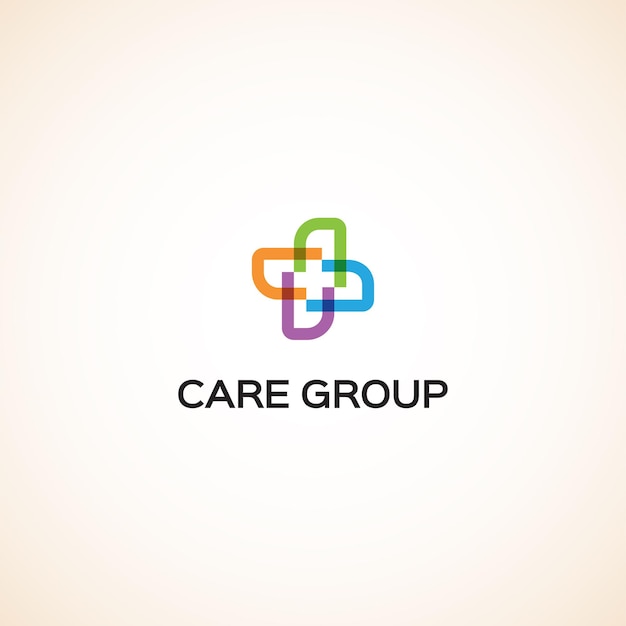 Care group