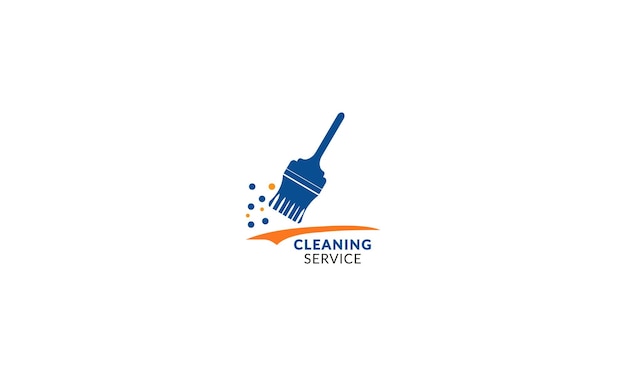 Carpet Logo Carpet Cleaning Service Logo