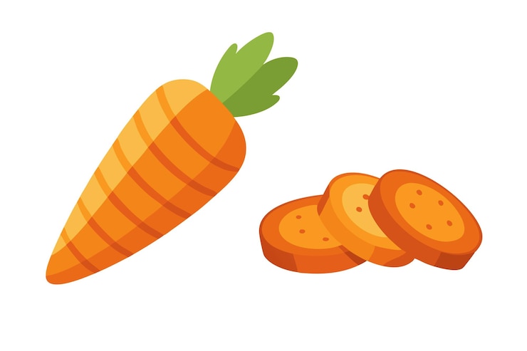 Vector 白い背景の孤立したフラットベクトルイラスト