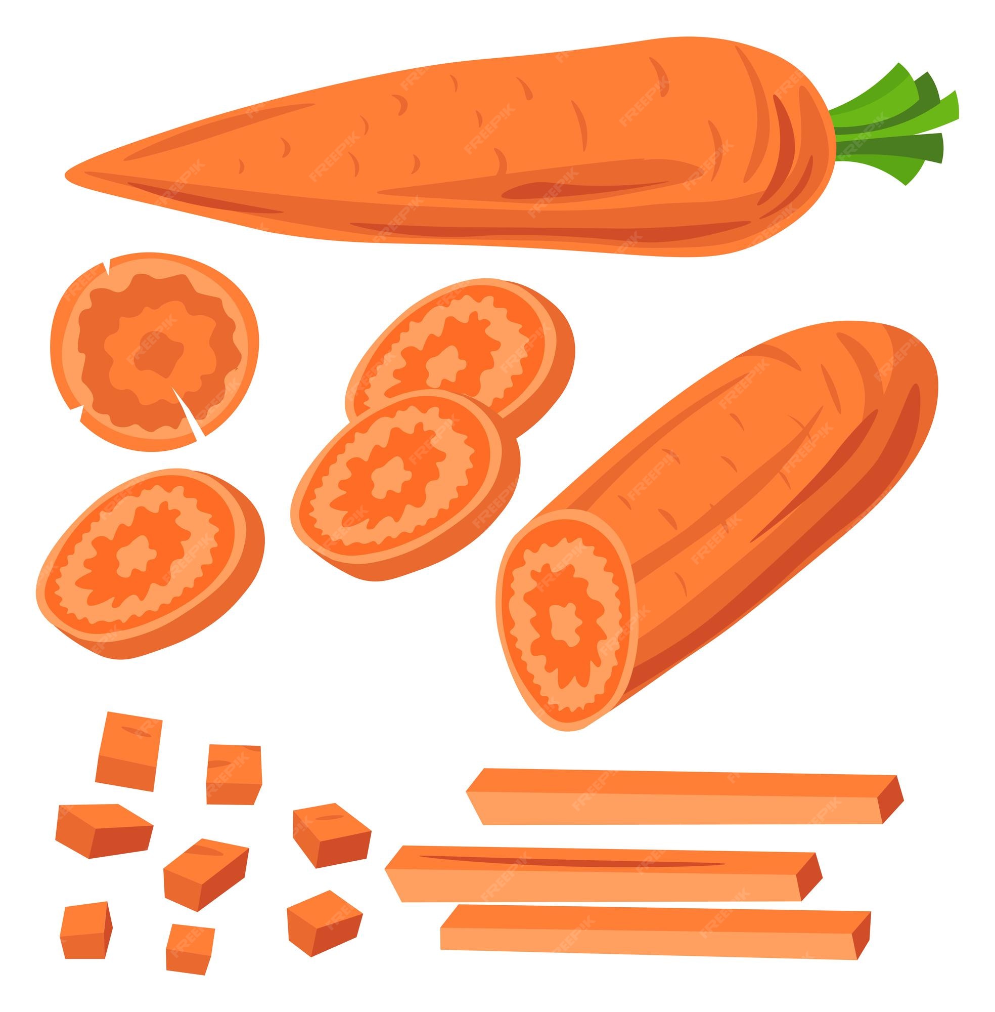 Chopping Vegetables Vector Art, Icons, and Graphics for Free Download