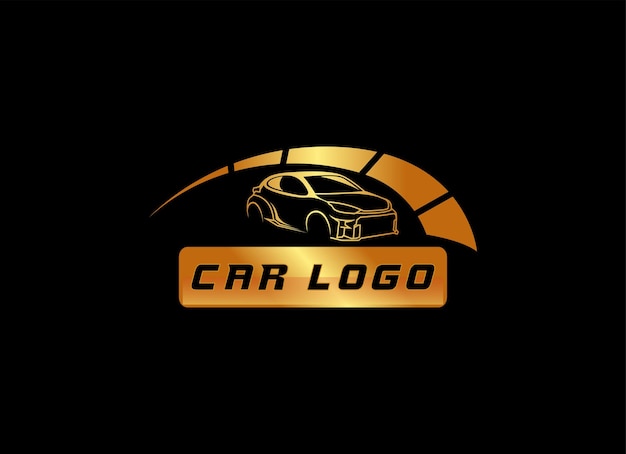 Cars dealer, automotive, autocar logo design inspiration.