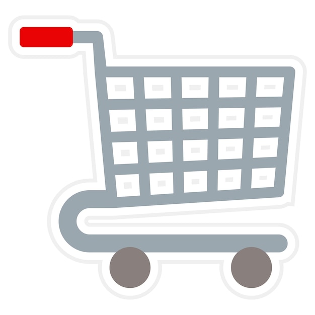 Cart Icon