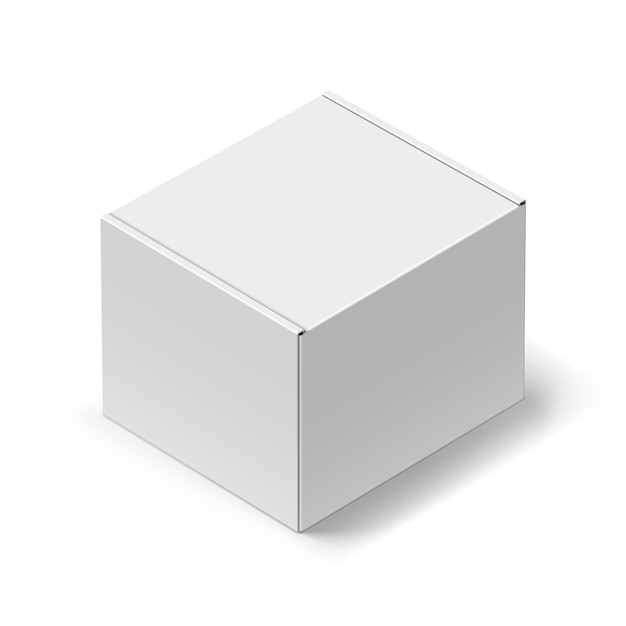 carton box