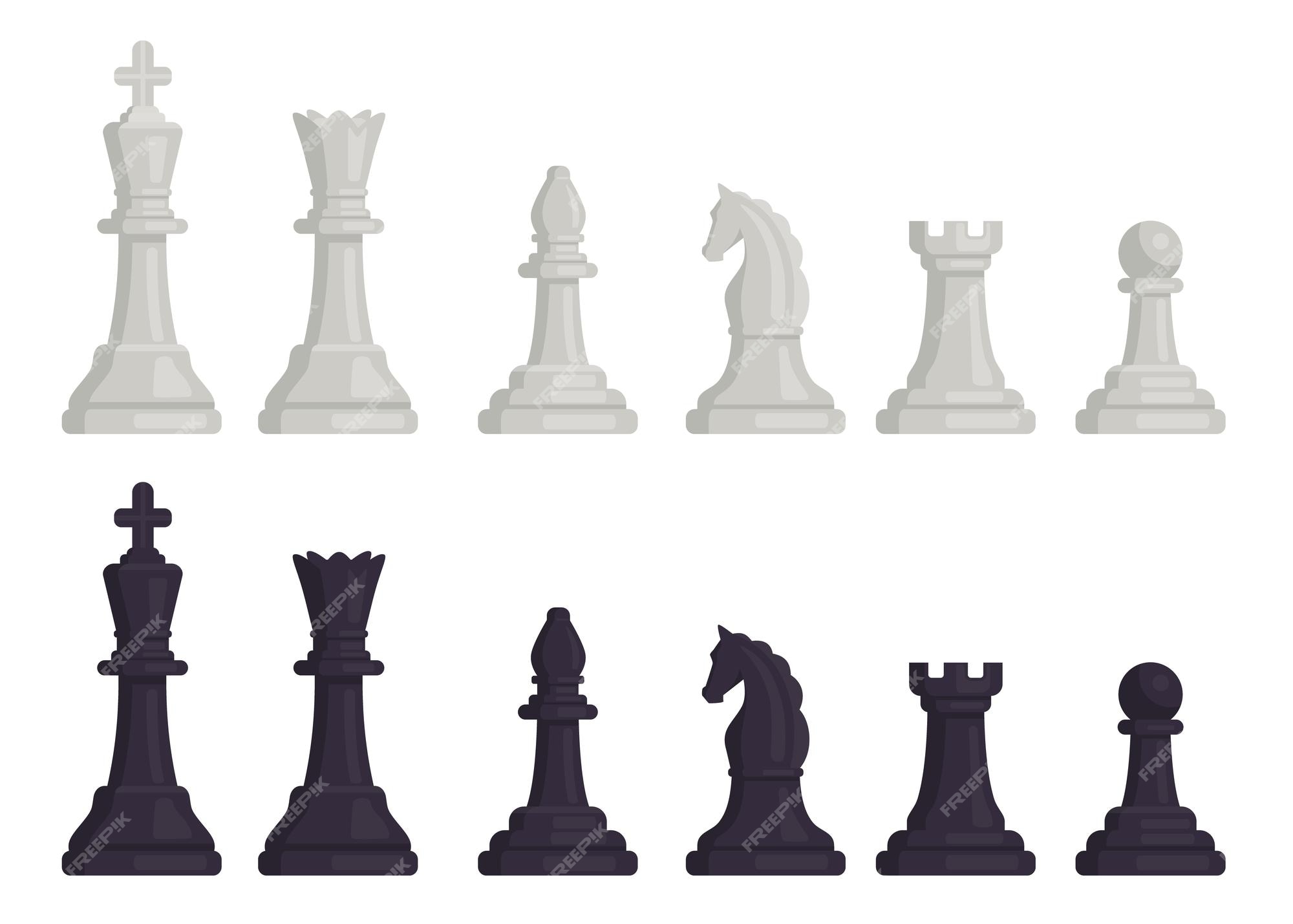 Chess, game, king, piece, queen, royal, strategy icon - Download on