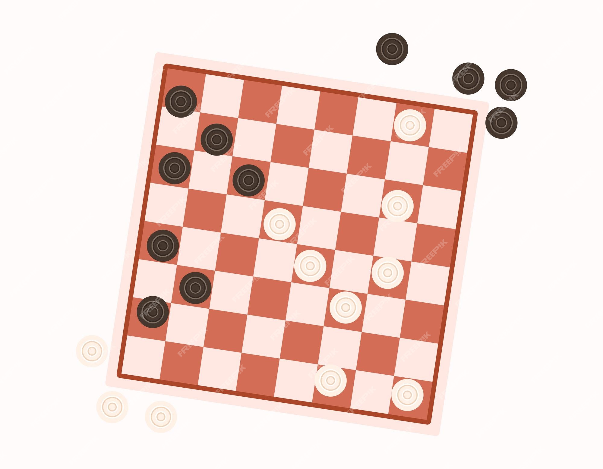 Play Circular Chess online 3D or 2D